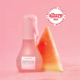 Watermelon Glow Niacinamide Dew Drops