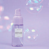 Mini Blueberry Bounce Gentle Cleanser