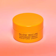 Cloudberry Bright Moisture Cream 10ml