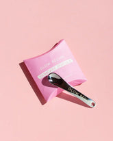 Skincare Spatula