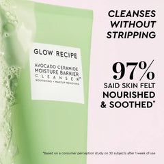 GlowTinis Mini Skincare Set (Gratis)