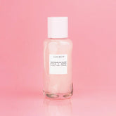 Mini Watermelon Glow PHA+BHA Pore-Tight Toner