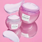 Mini Plum Plump Hyaluronic Cream