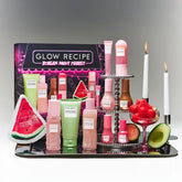 Korean Skin Prep Vault