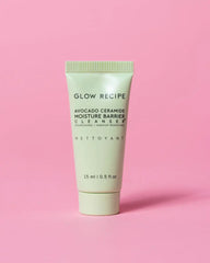 Avocado Ceramide Moisture Barrier Cleanser 20ml