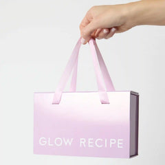 Holiday Gift Box