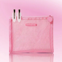 Prep & Glow Set