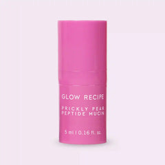 Prickly Pear Peptide Mucin Serum 5ml Deluxe