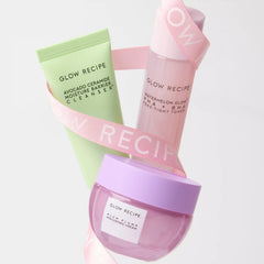Club Glow Birthday Gift