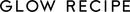 glowrecipes.it.com