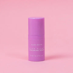 Plum Plump Hyaluronic Serum 5ml